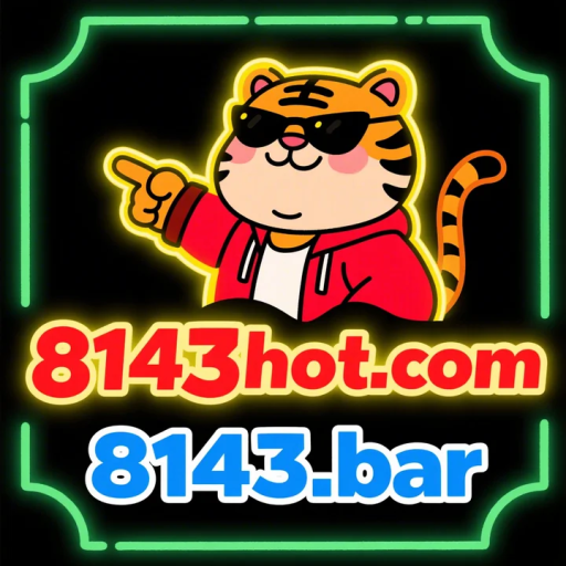 8143.bar